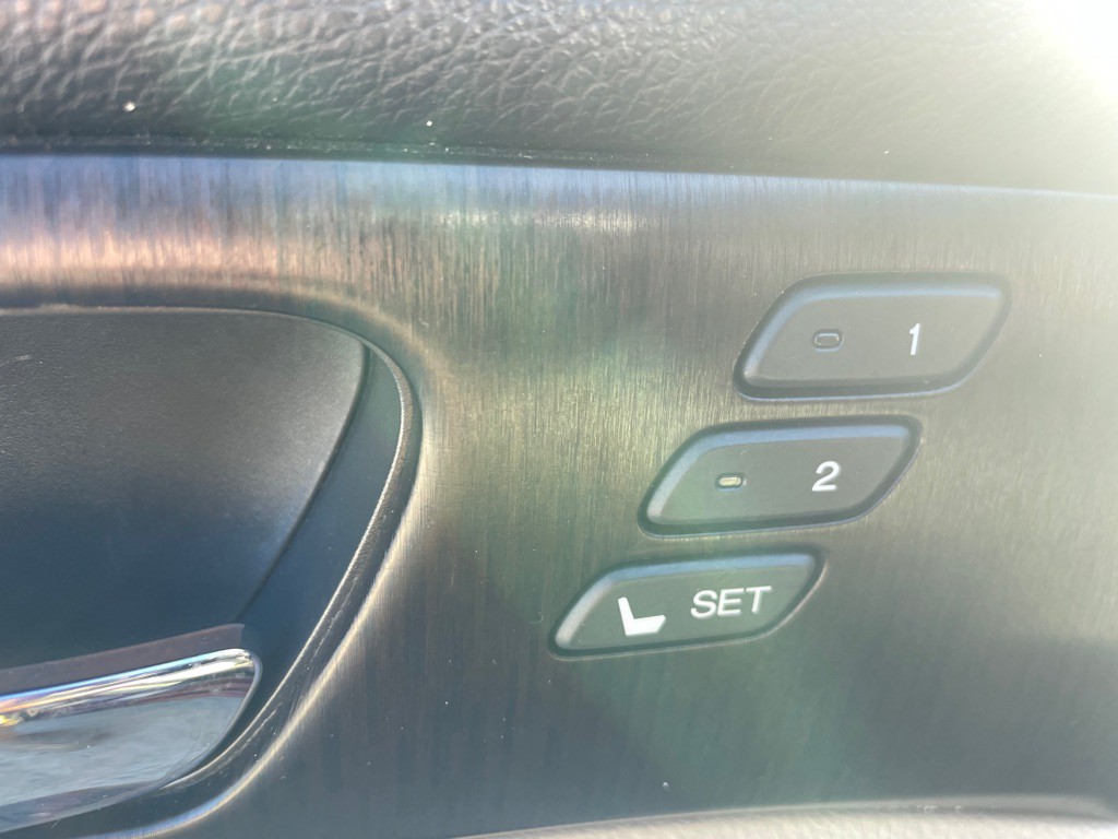 2015 Honda Accord Image 15