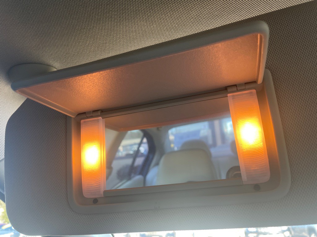 2015 Honda Accord Image 27