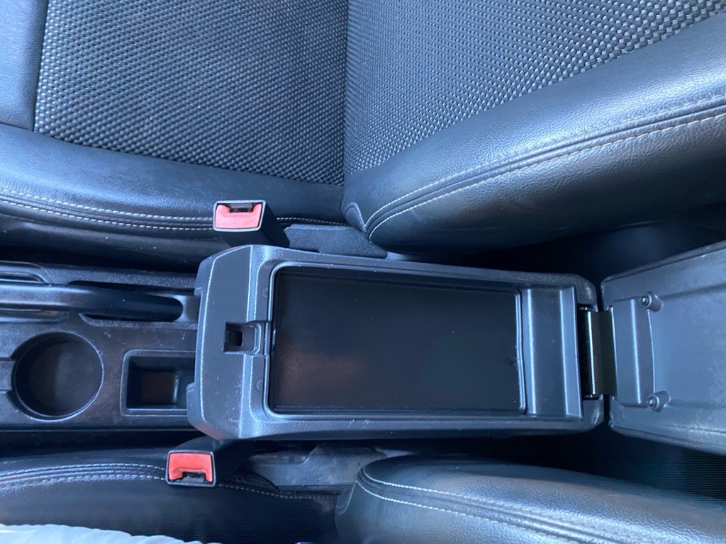 2017 Jeep Compass Image 22