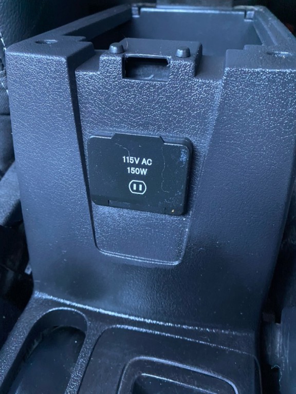 2017 Jeep Compass Image 24