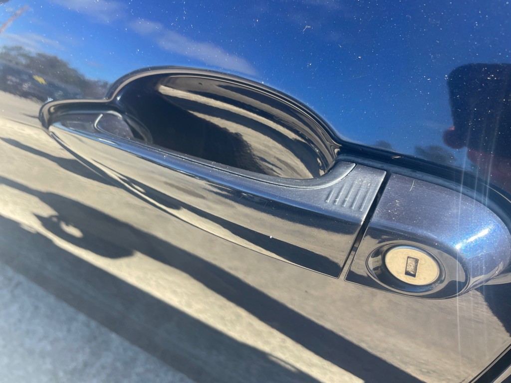 2015 BMW 3 Series Image 10