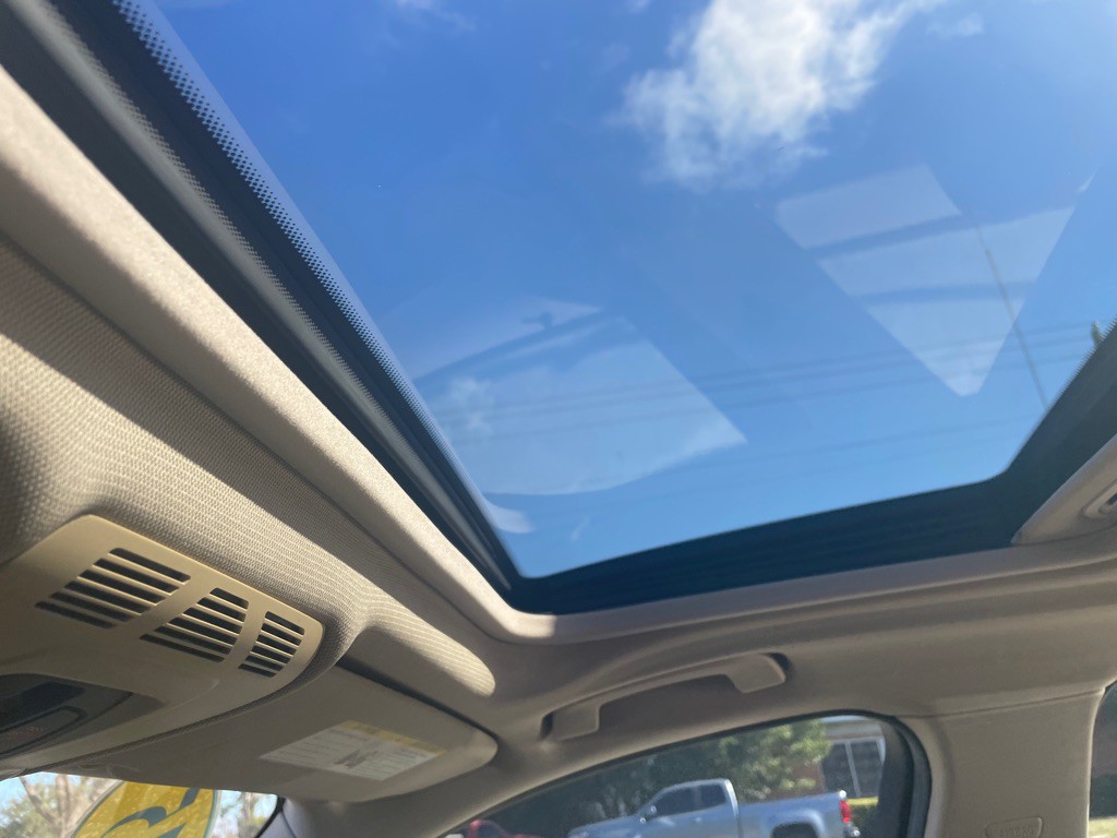 2015 BMW 3 Series Image 29