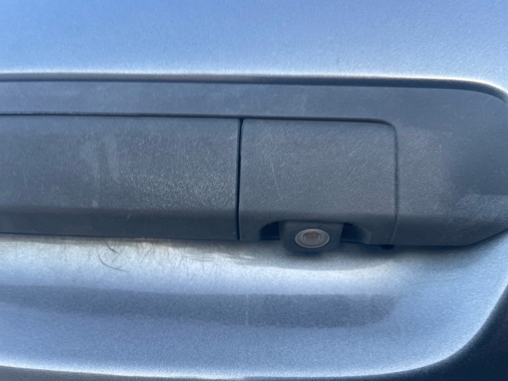 2015 Toyota Tacoma Image 7