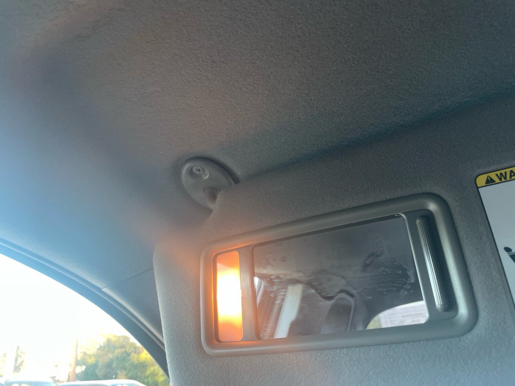 2015 Toyota Tacoma Image 22