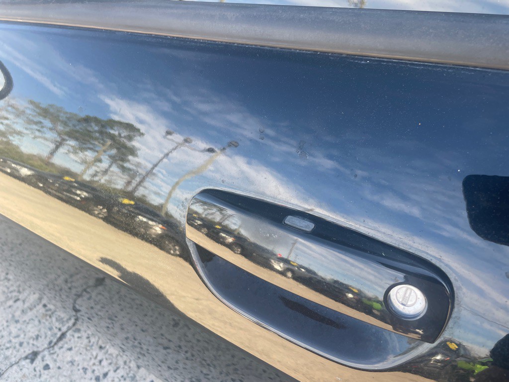 2018 Dodge Challenger Image 8