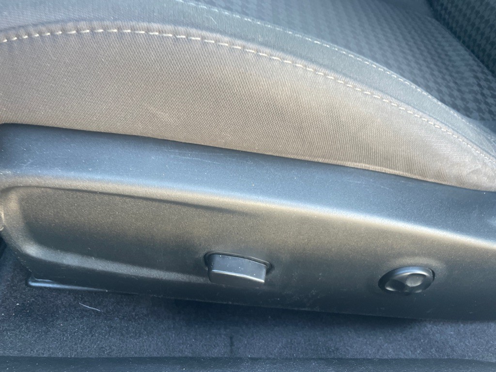 2018 Dodge Challenger Image 14