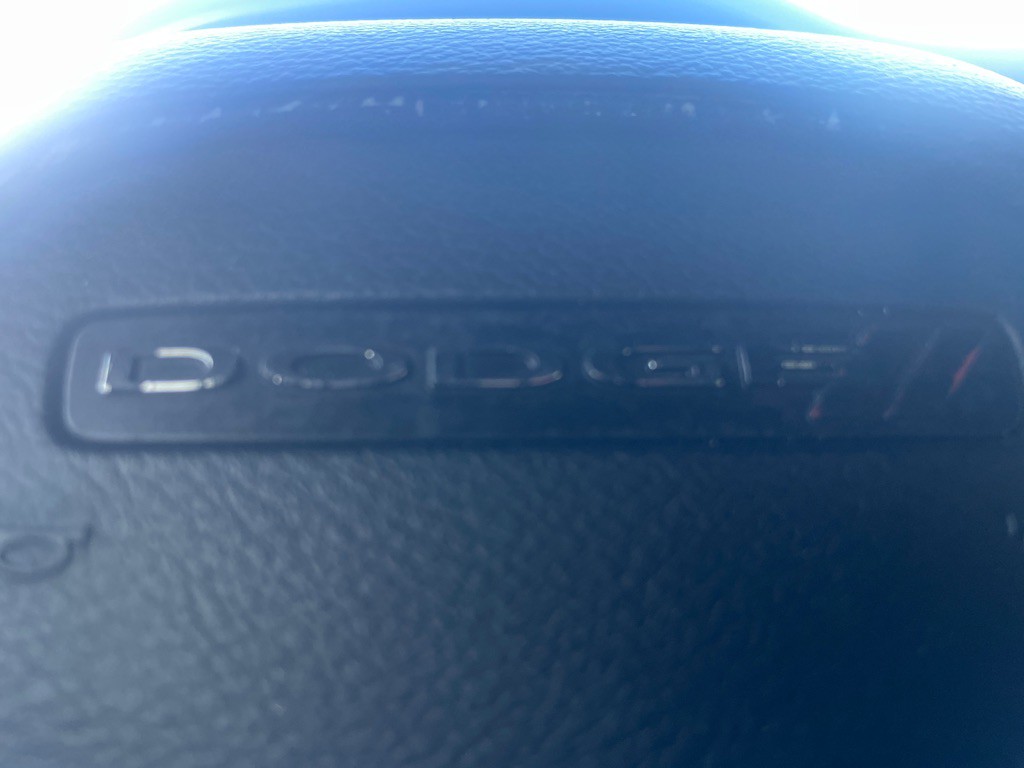 2018 Dodge Challenger Image 23