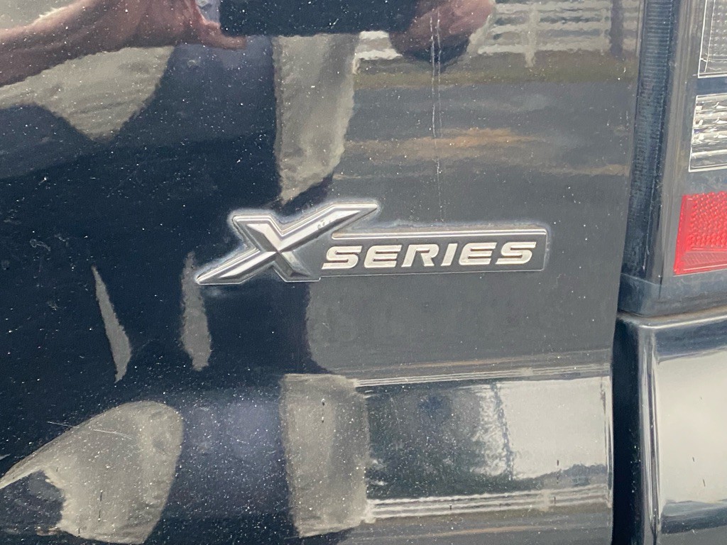 2019 Toyota 4Runner Image 10