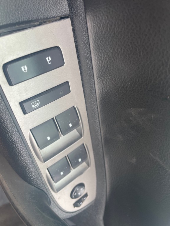 2013 GMC Sierra 1500 Image 13