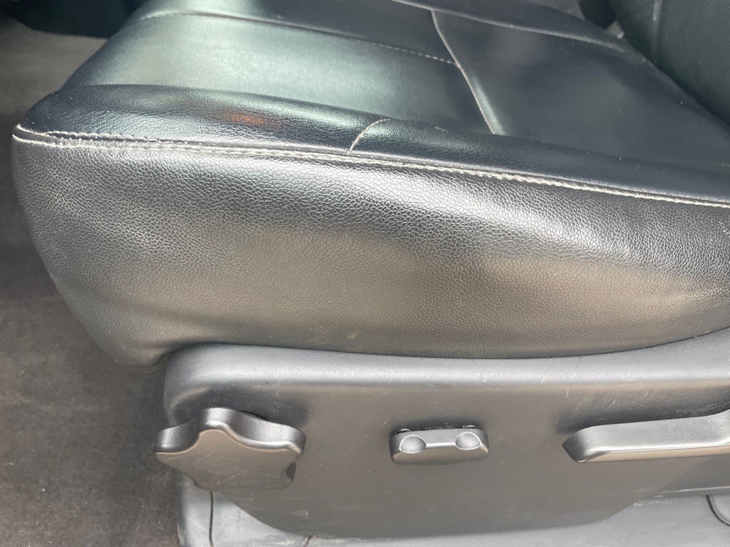 2013 GMC Sierra 1500 Image 14