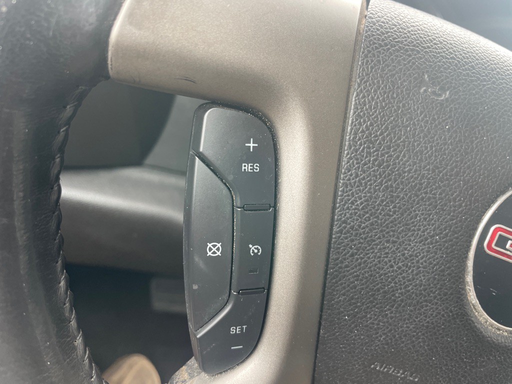 2013 GMC Sierra 1500 Image 16