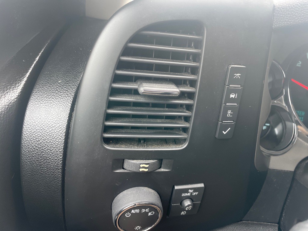 2013 GMC Sierra 1500 Image 18