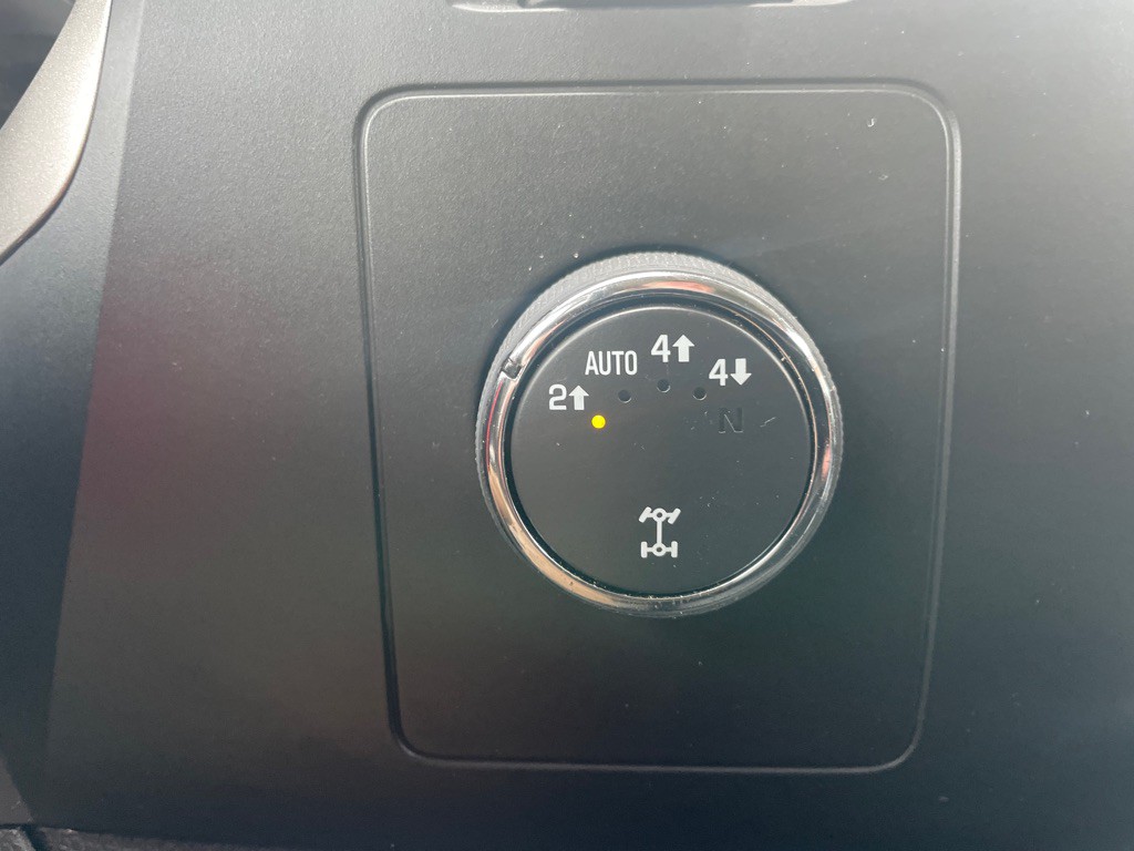 2013 GMC Sierra 1500 Image 19