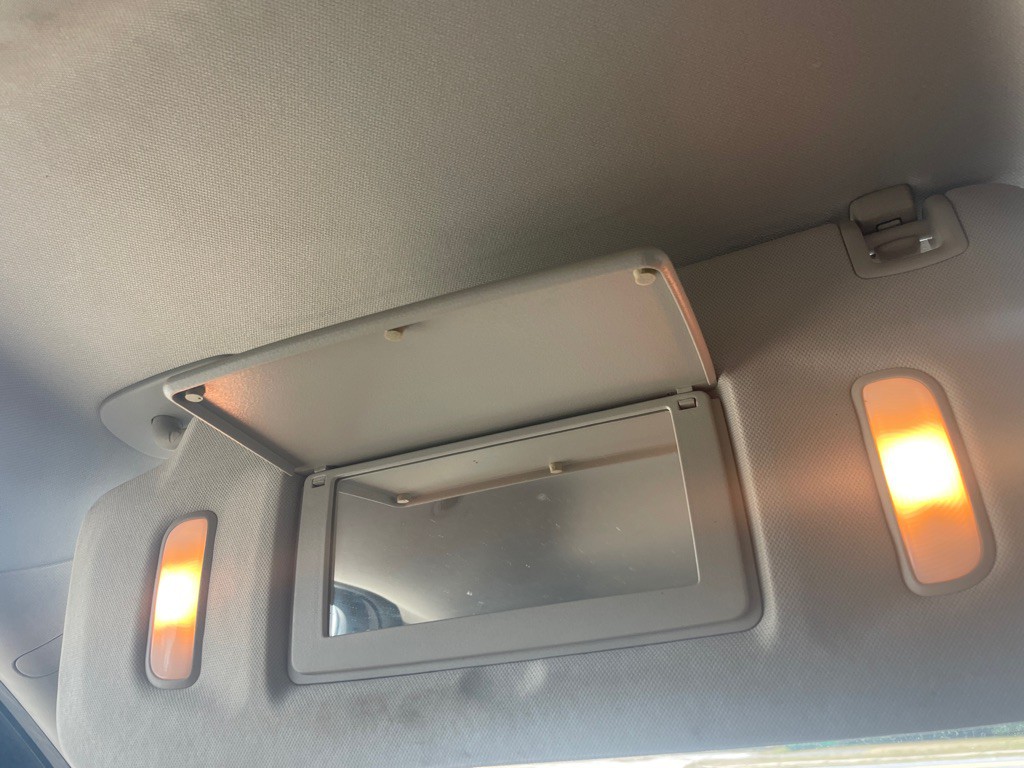 2013 GMC Sierra 1500 Image 22