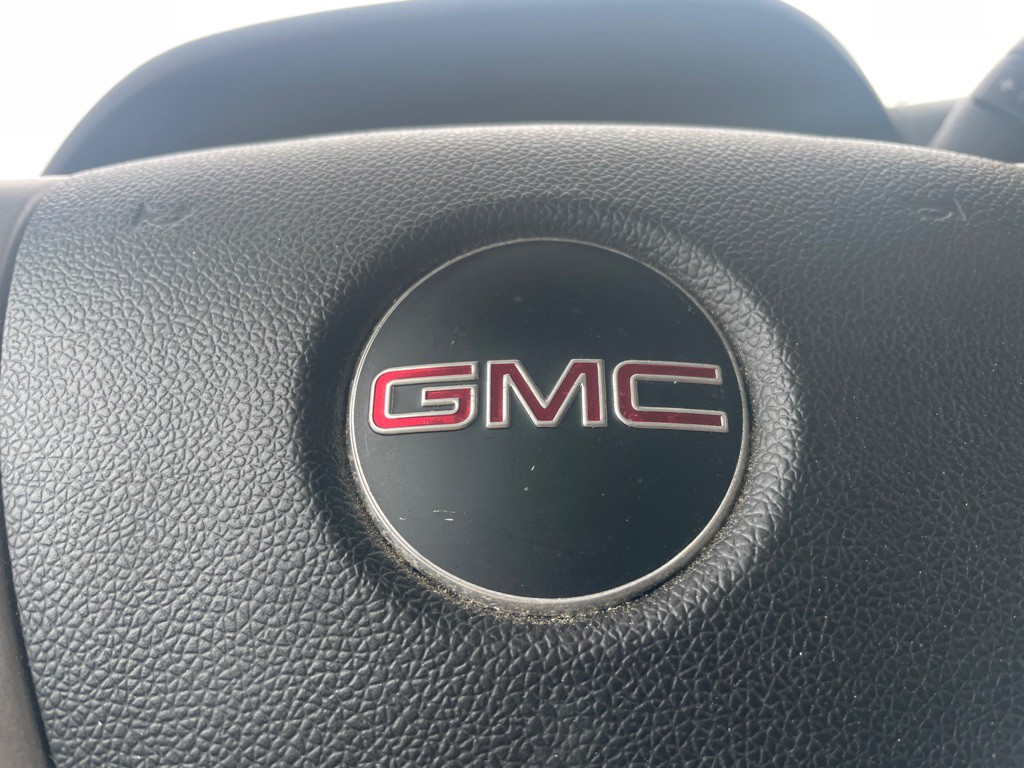 2013 GMC Sierra 1500 Image 23