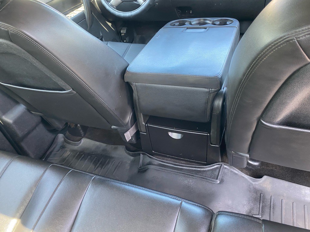 2013 Chevrolet Silverado 1500 Image 55