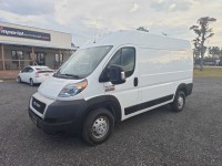 Image for 2019 RAM Promaster 1500 136 WB ID: 7181454