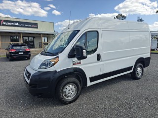 Image for 2019 RAM Promaster 1500 136 WB ID: 7181454