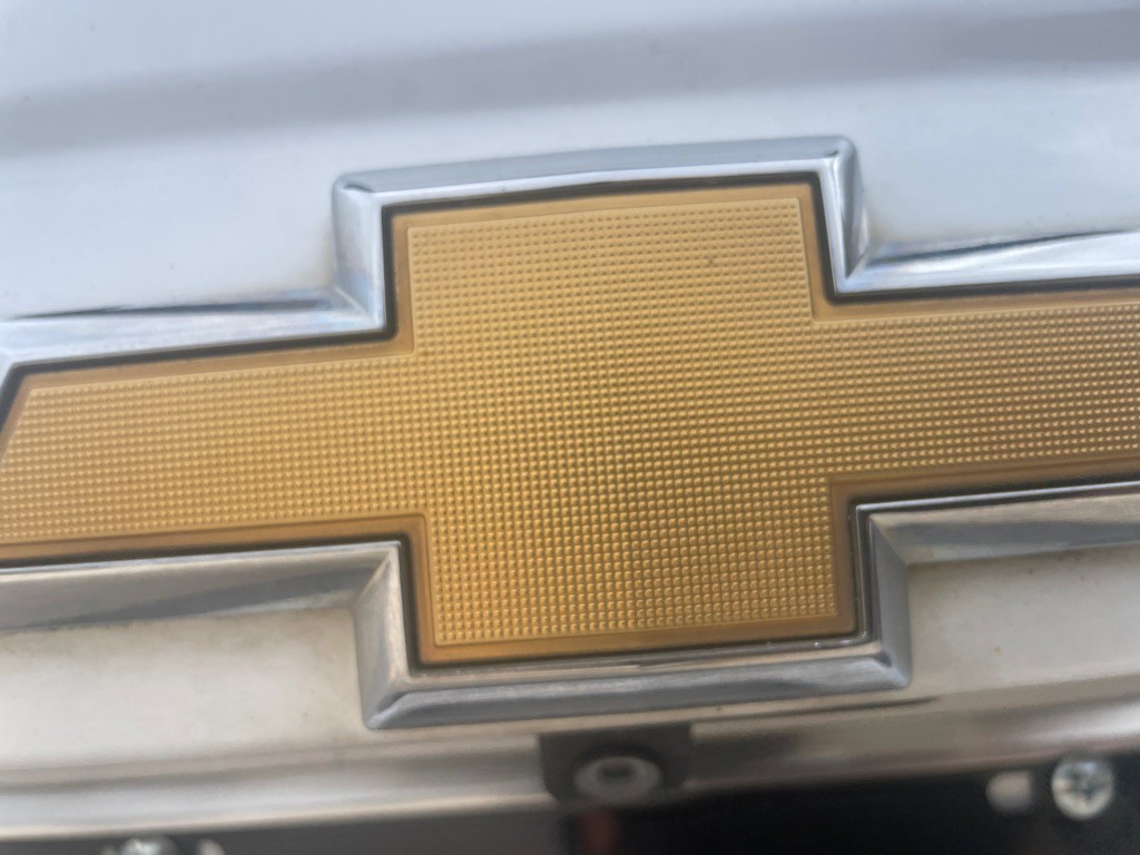 2016 Chevrolet Tahoe Image 7