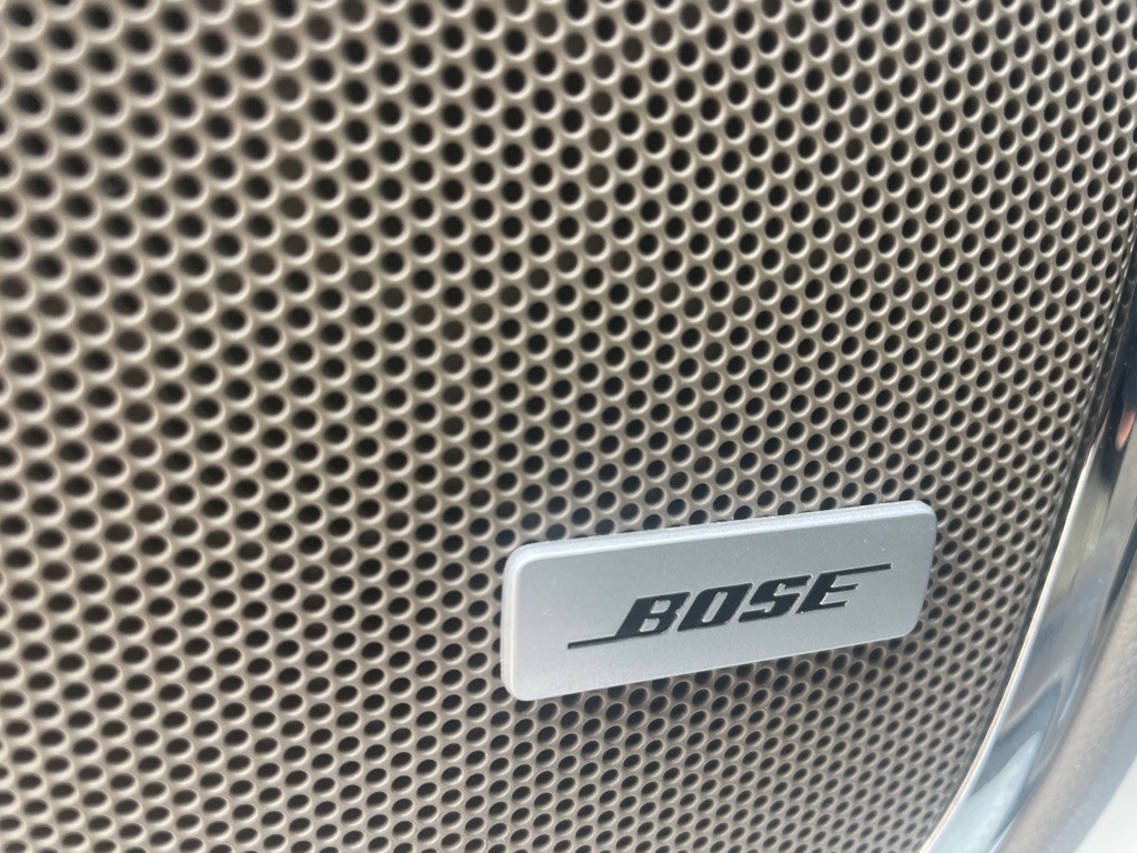 2016 Chevrolet Tahoe Image 23