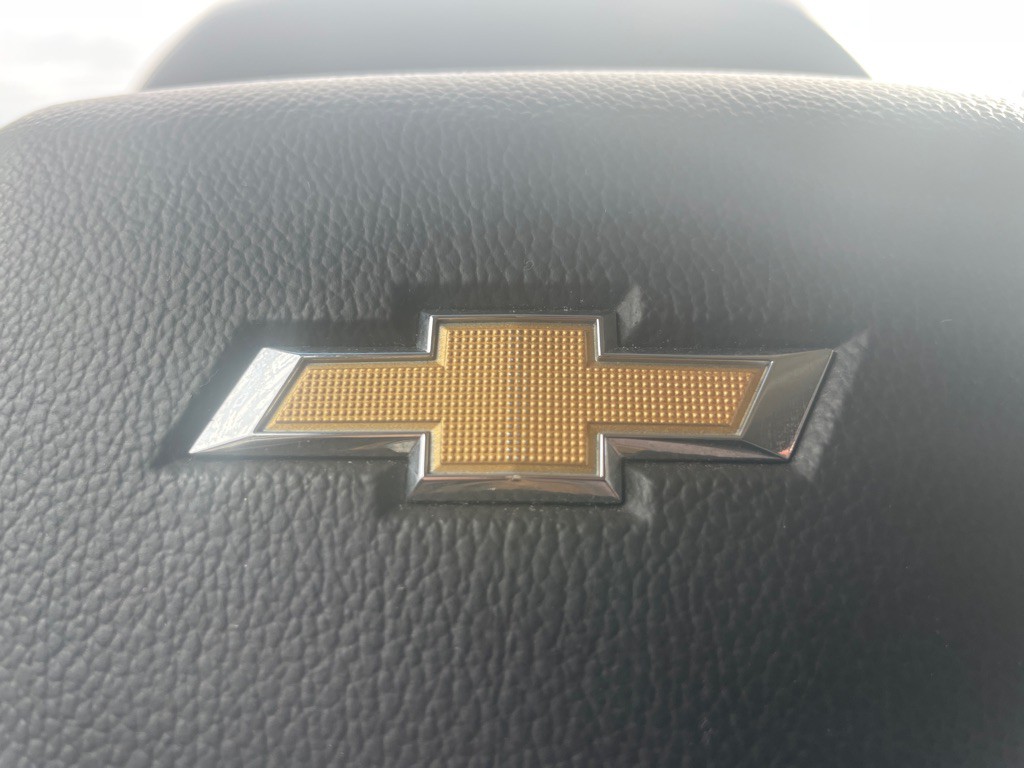 2016 Chevrolet Tahoe Image 40