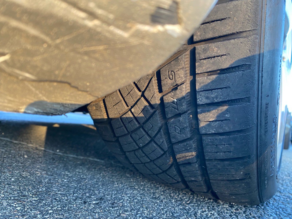 2011 Mercedes-Benz E-Class Image 11