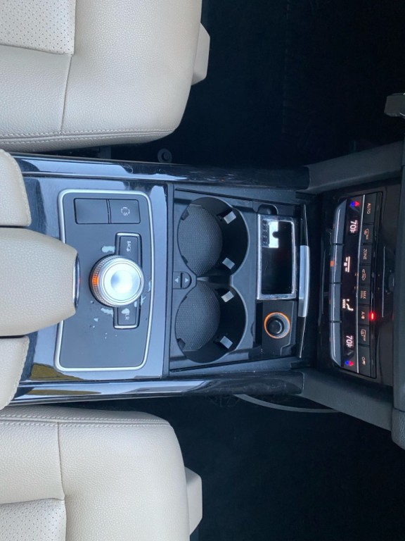 2011 Mercedes-Benz E-Class Image 27