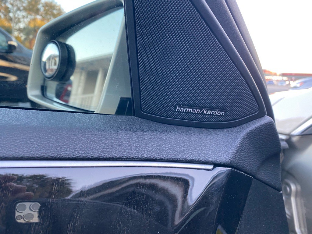 2011 Mercedes-Benz E-Class Image 36