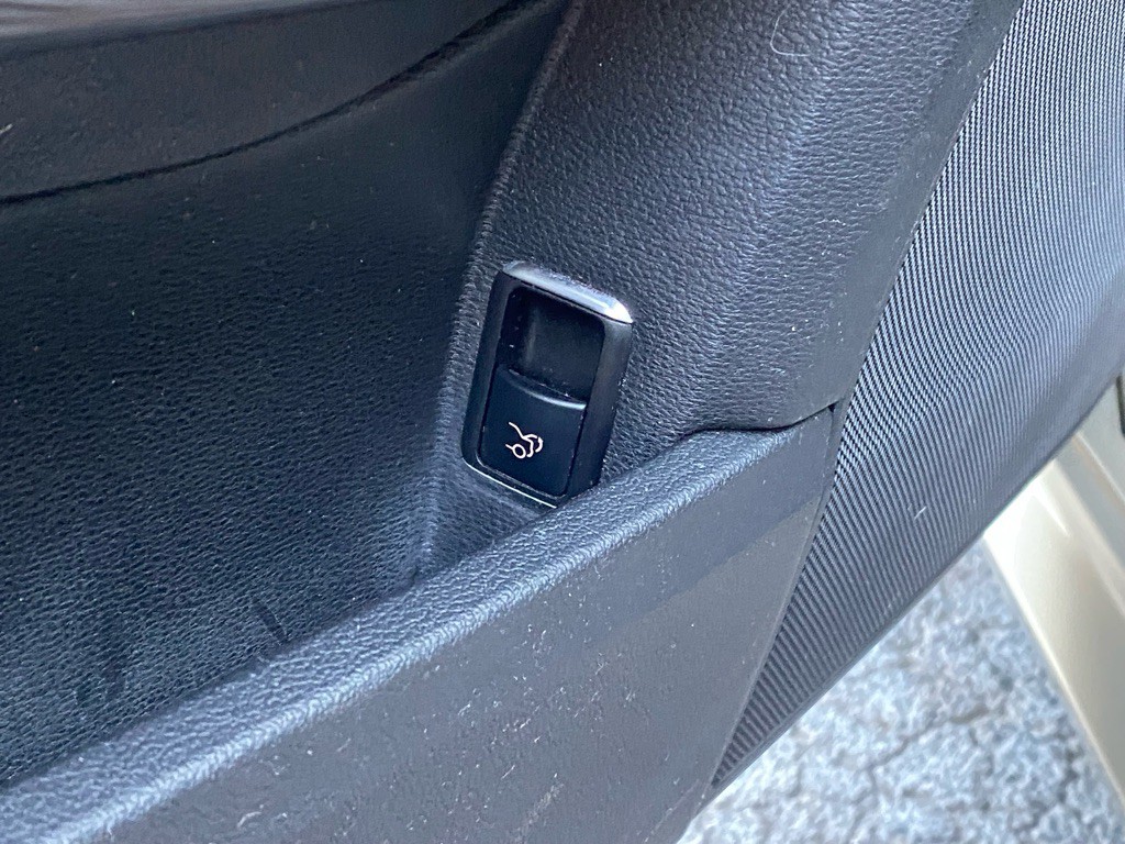 2011 Mercedes-Benz E-Class Image 63