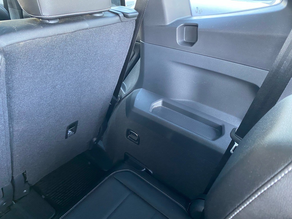 2021 Volkswagen Tiguan Image 64