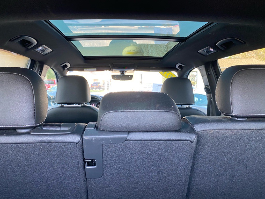 2021 Volkswagen Tiguan Image 66