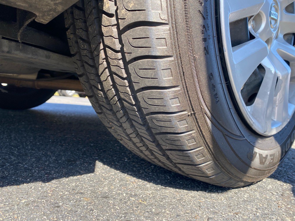 2013 Nissan Altima Image 12