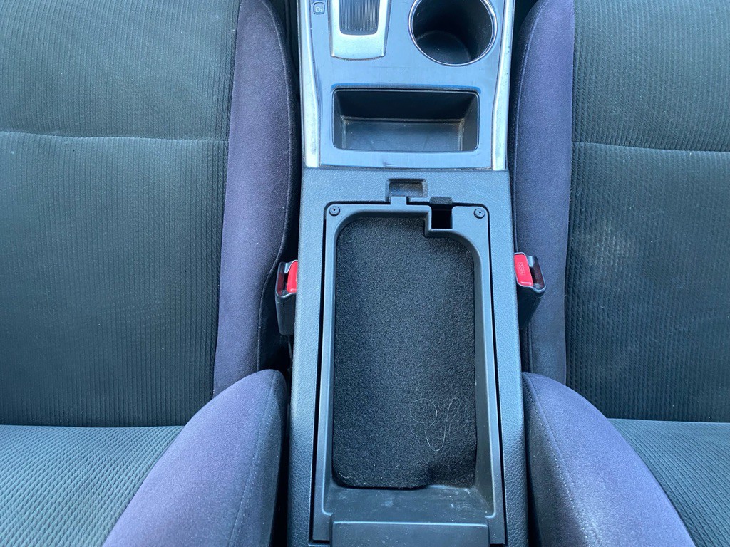 2013 Nissan Altima Image 22
