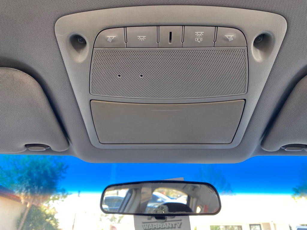 2013 Nissan Altima Image 24