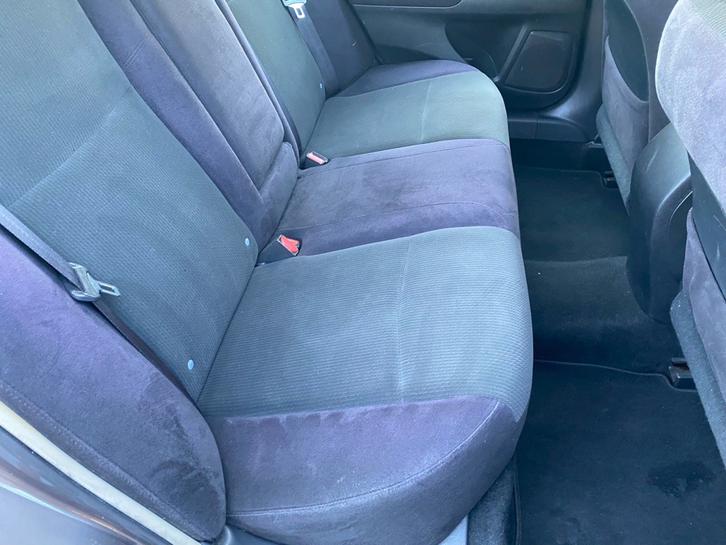 2013 Nissan Altima Image 41