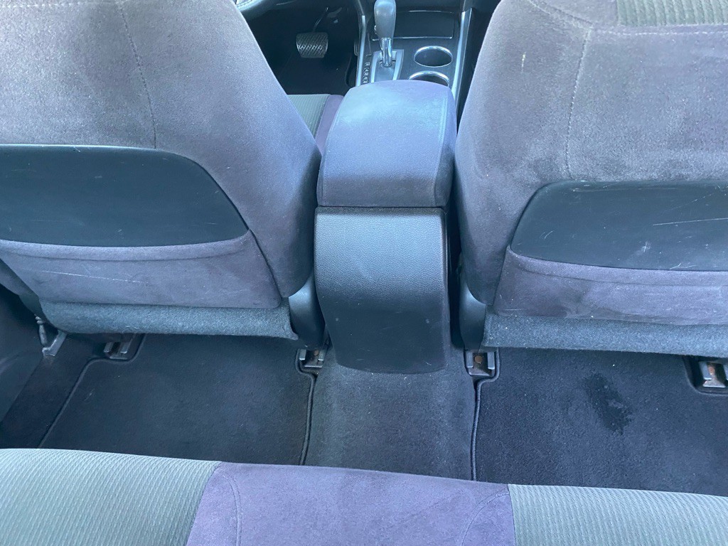 2013 Nissan Altima Image 42