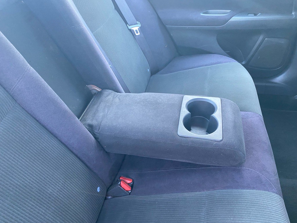 2013 Nissan Altima Image 43