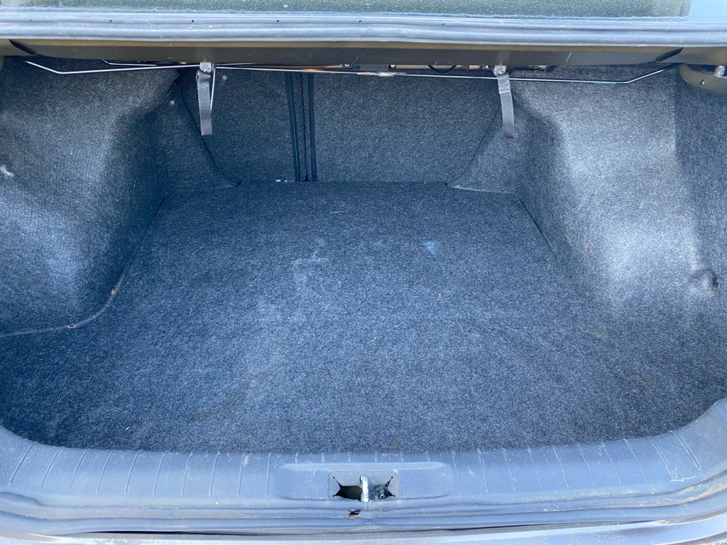 2013 Nissan Altima Image 45