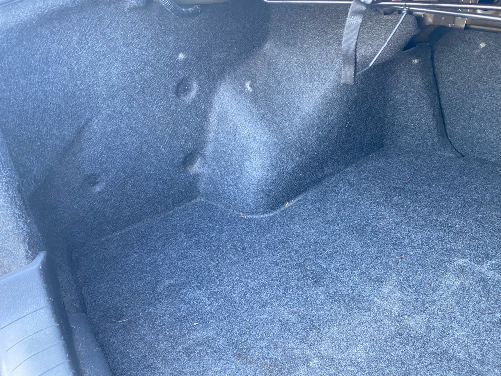 2013 Nissan Altima Image 46