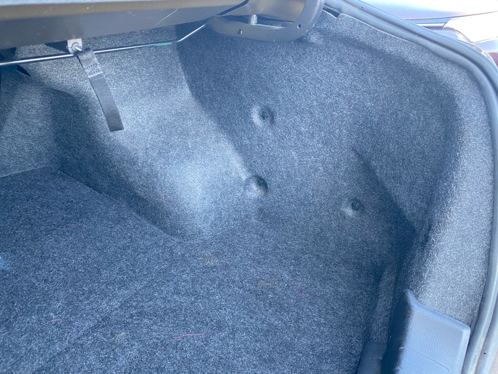 2013 Nissan Altima Image 47