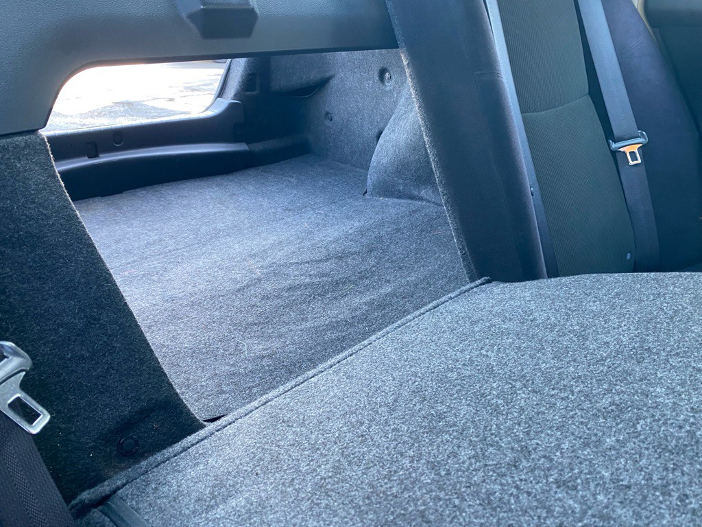 2013 Nissan Altima Image 49