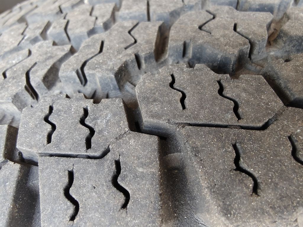 2014 Ford F-150 Image 14