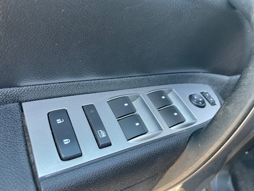 2013 Chevrolet Silverado 1500 Image 13