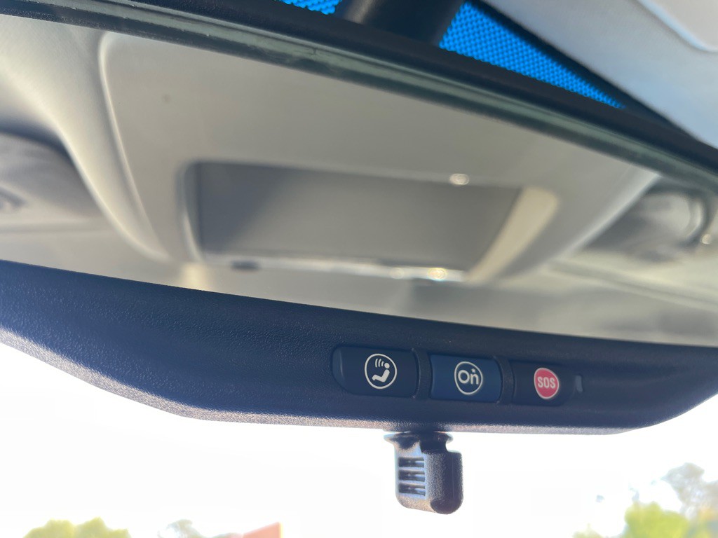 2013 Chevrolet Silverado 1500 Image 22