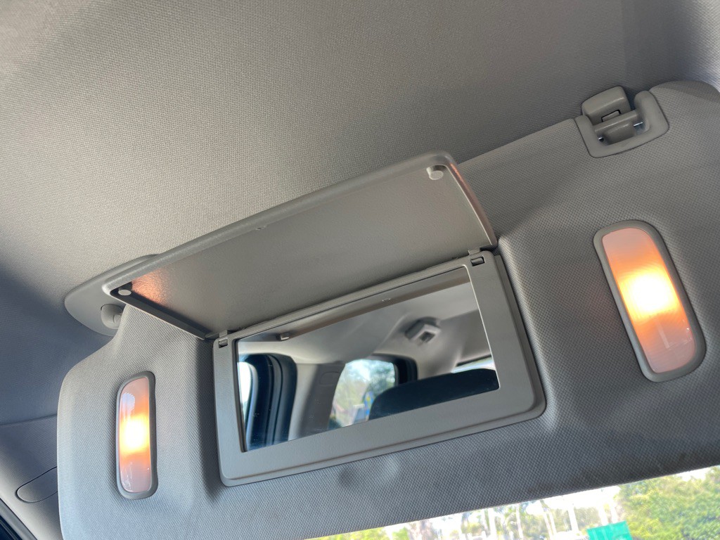 2013 Chevrolet Silverado 1500 Image 23