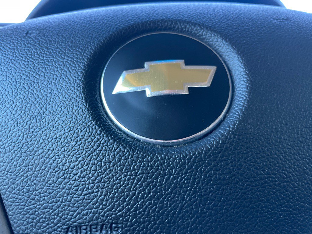 2013 Chevrolet Silverado 1500 Image 24