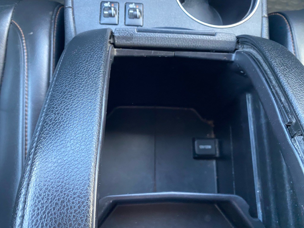 2019 Toyota Highlander Image 27