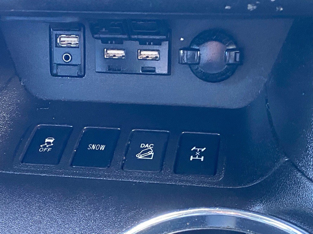 2019 Toyota Highlander Image 29