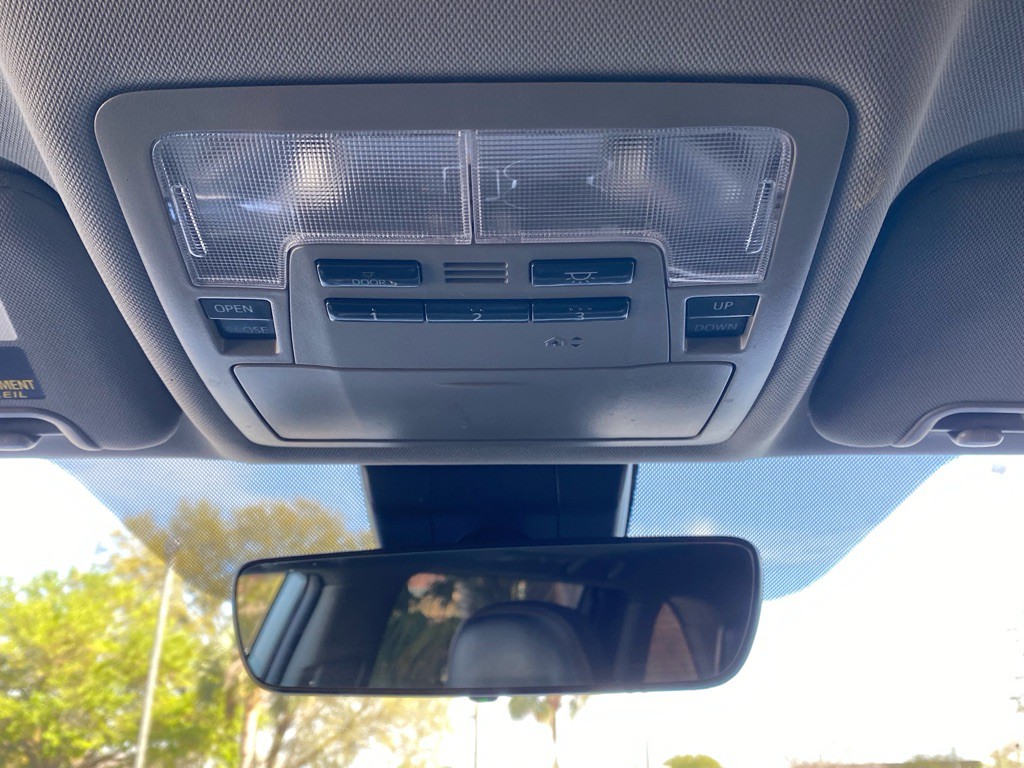 2019 Toyota Highlander Image 30