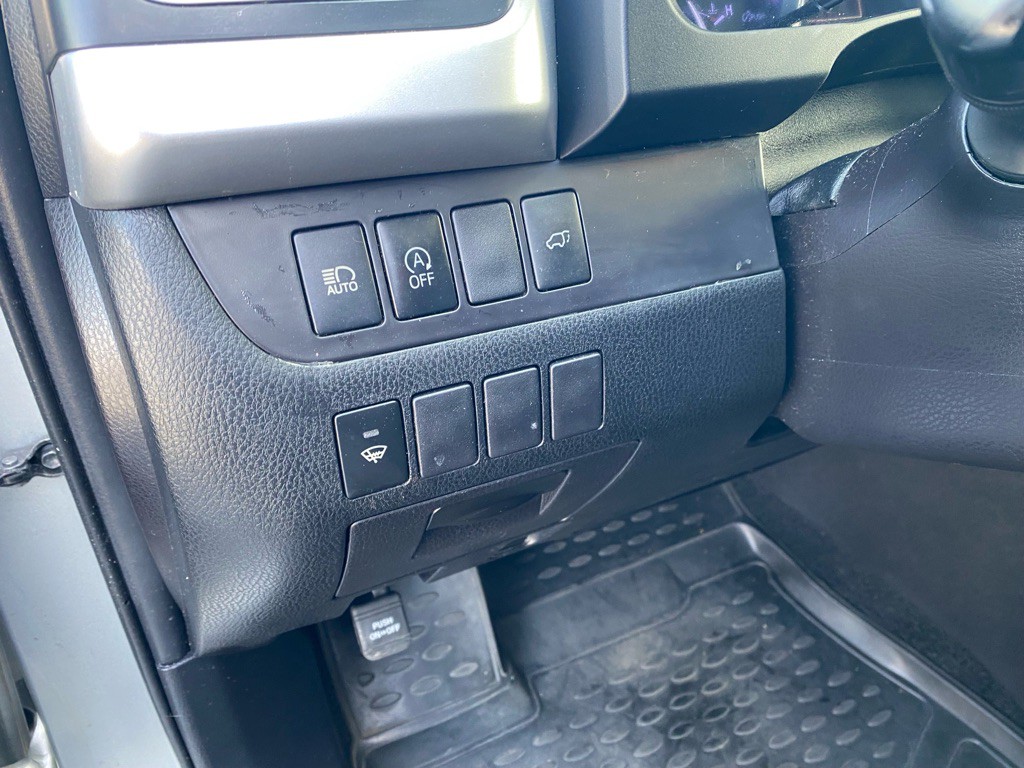 2019 Toyota Highlander Image 35